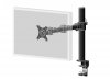 iiyama desktop mount DS1001C-B1